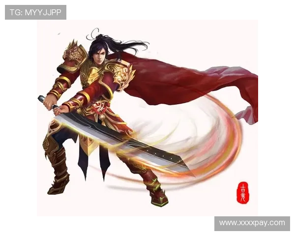 星战迷友齐聚一堂共赏银河传奇史诗冒险故事华丽新篇章