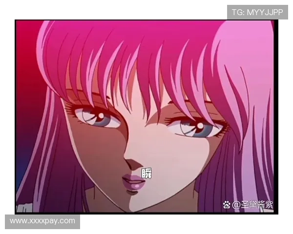 街头之王：8位角色的命运交织，结局竟是这样！