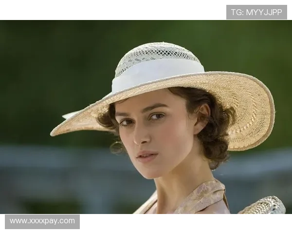 穿越战争阴影追寻真相的赎罪恋曲与命运宿命交错的心灵史诗