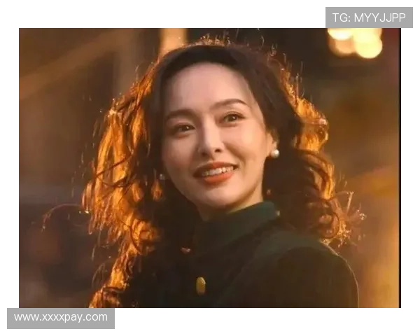 哈喽小姐：不止是问候，更是都市女性的内在觉醒与闪耀宣言