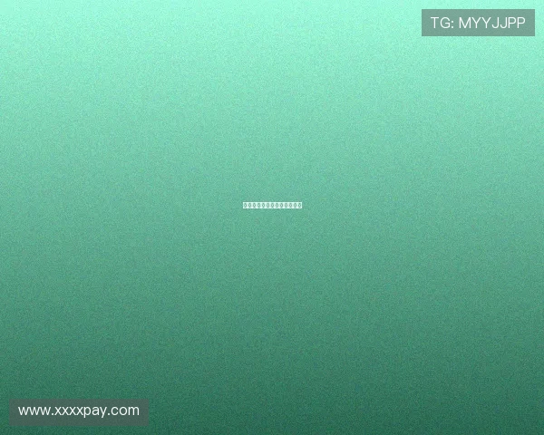 符钰晶：耀世之名，璀璨人生