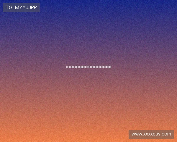 穿越时空的对话：奥普拉与迈克尔·杰克逊，一场影响世界的深度访谈