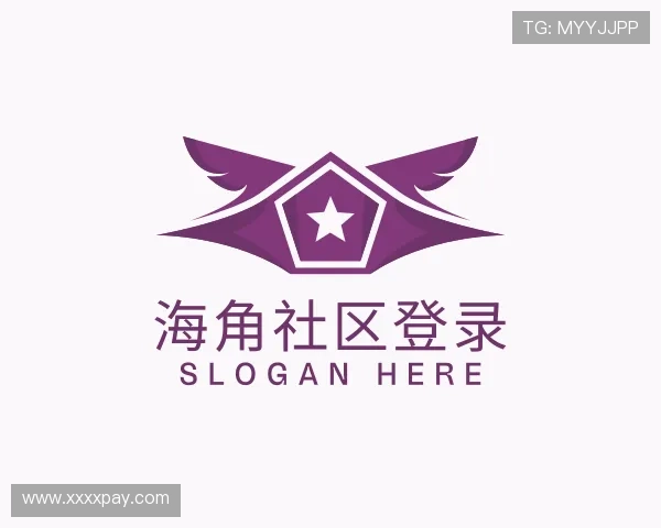 认识海角社区登录